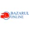 BazarulOnline.ro