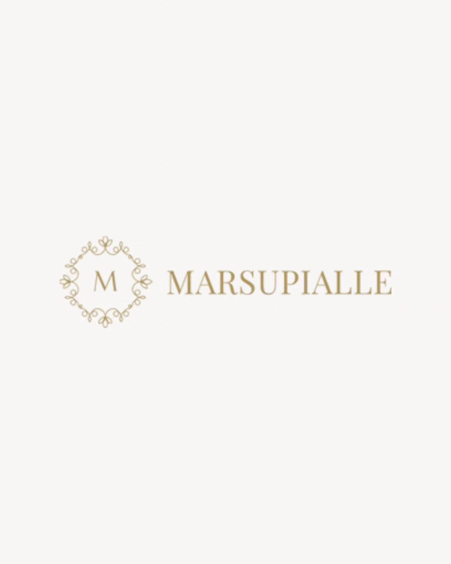 Marsupialle Facebook ad: Marsupialle | Luxury Baby Blanket for Stroller, Car Seat &…