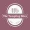 thetemptingbites