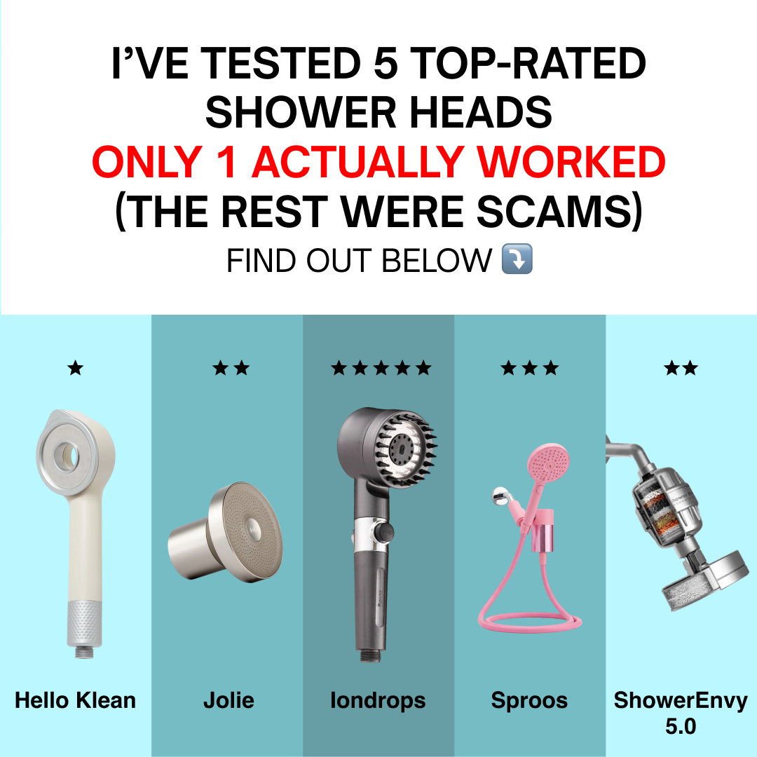 Drivse.com Facebook ad