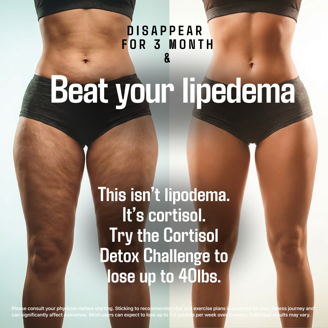 Olivia Harper Nutritionist  Facebook ad