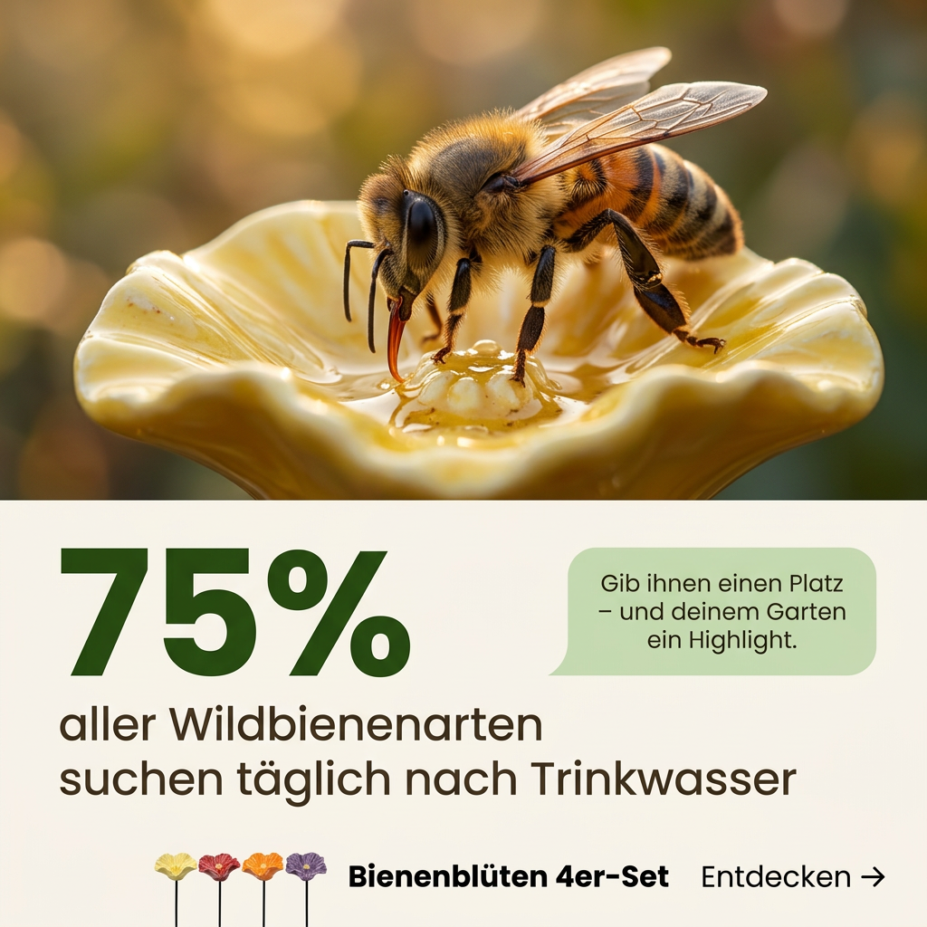 NaturVibes Facebook ad
