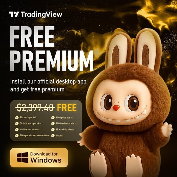 TV for Windows Facebook ad: Download for Windows