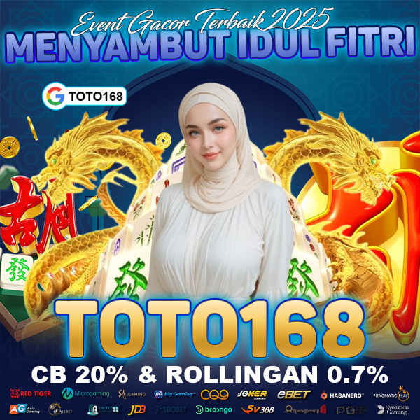 Ayeye Facebook ad: SAMBUT BULAN SUCI