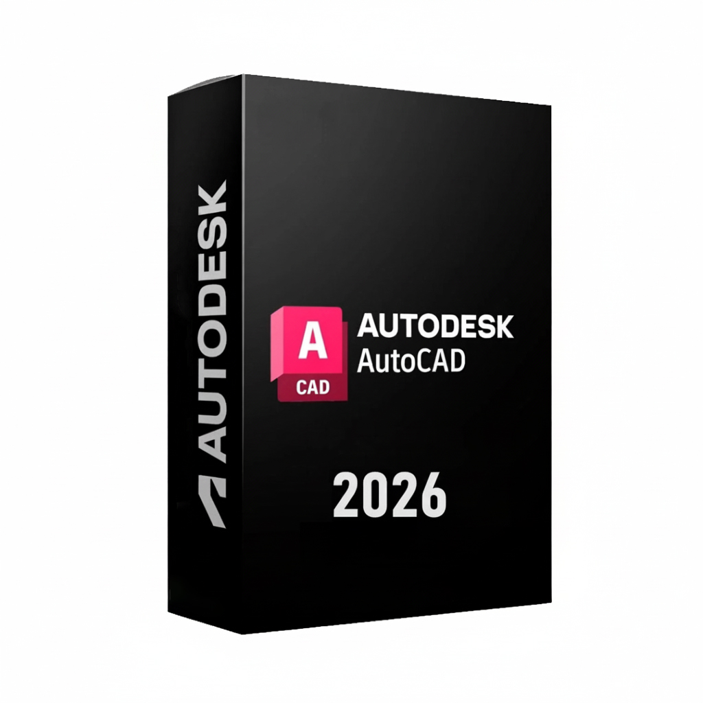 Civil DigitalStore Facebook ad: Upgrade to Autodesk Genuine Licensed Software and work…