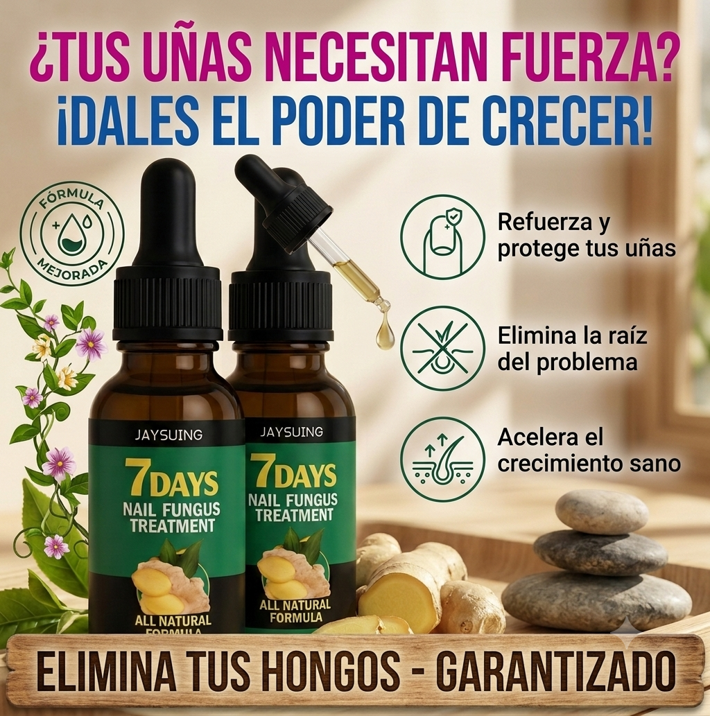 Vitalox Facebook ad