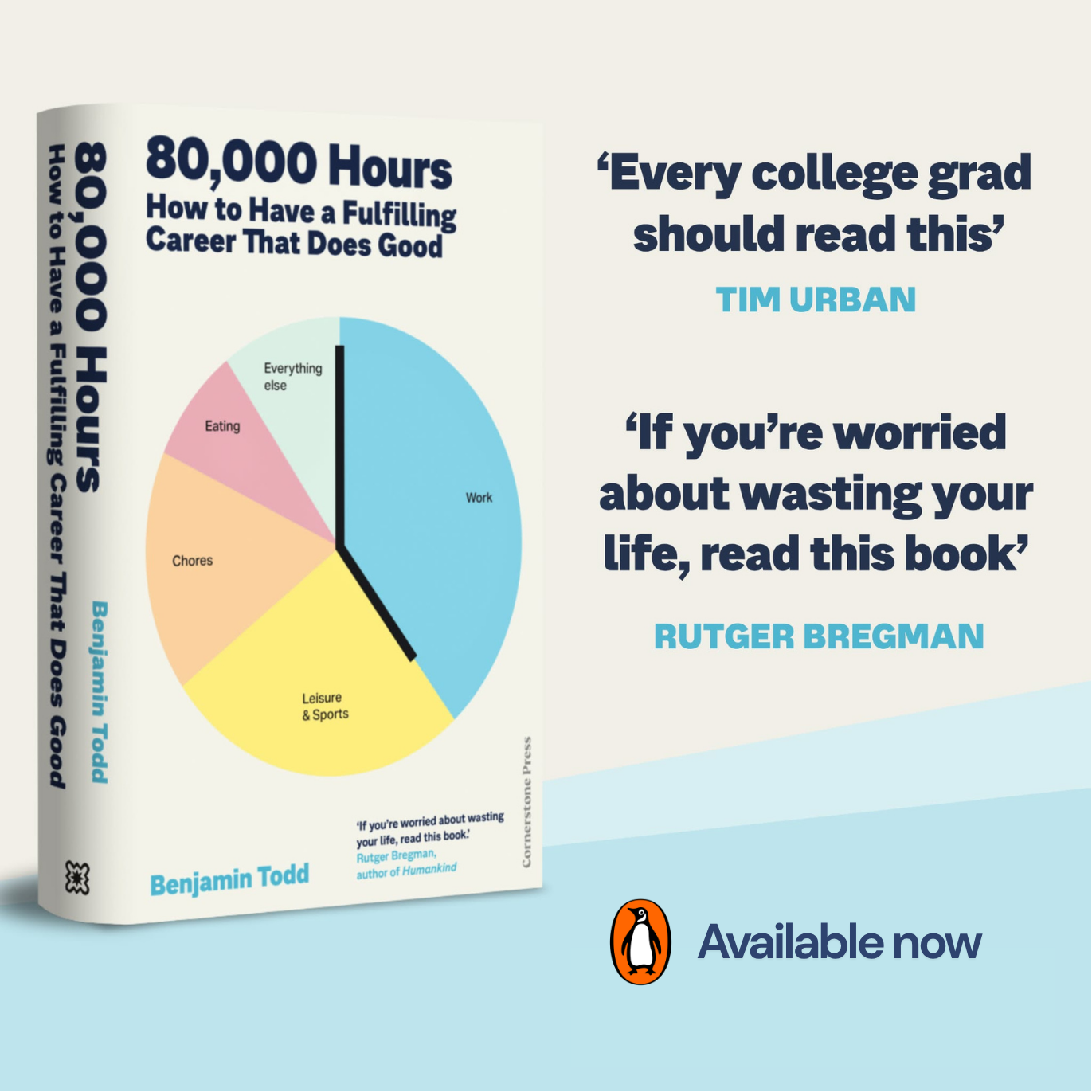 80,000 Hours Facebook ad