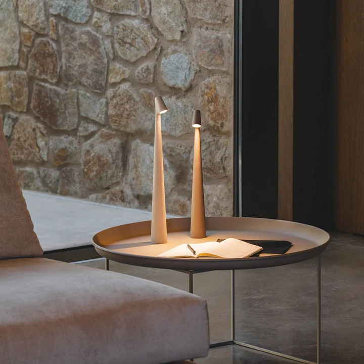 Lumenora.co.nz Facebook ad