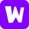 WadakidaQ.lk