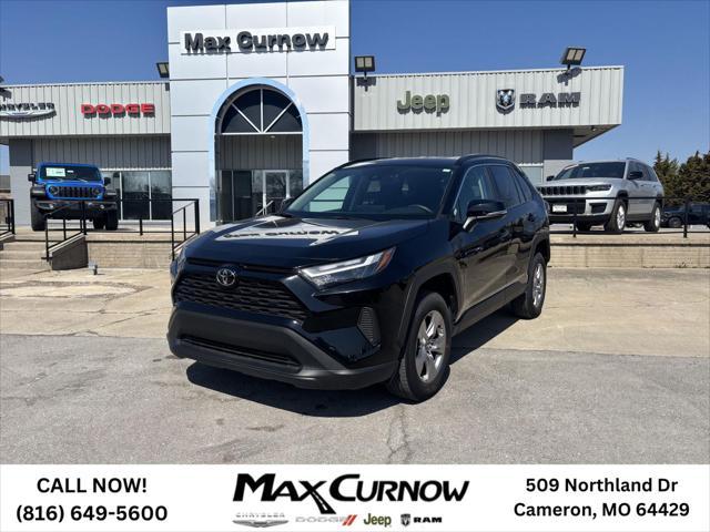 Max Curnow Chrysler Dodge Jeep Ram Facebook ad