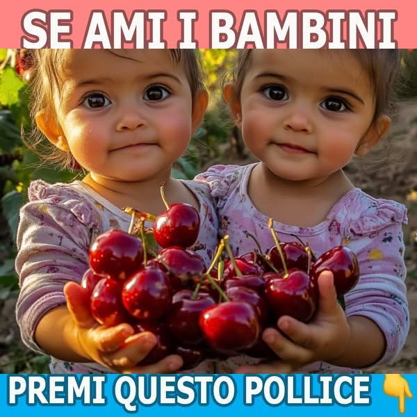 Storie di Vita Quotidiana Facebook ad from Sep 5, 2026