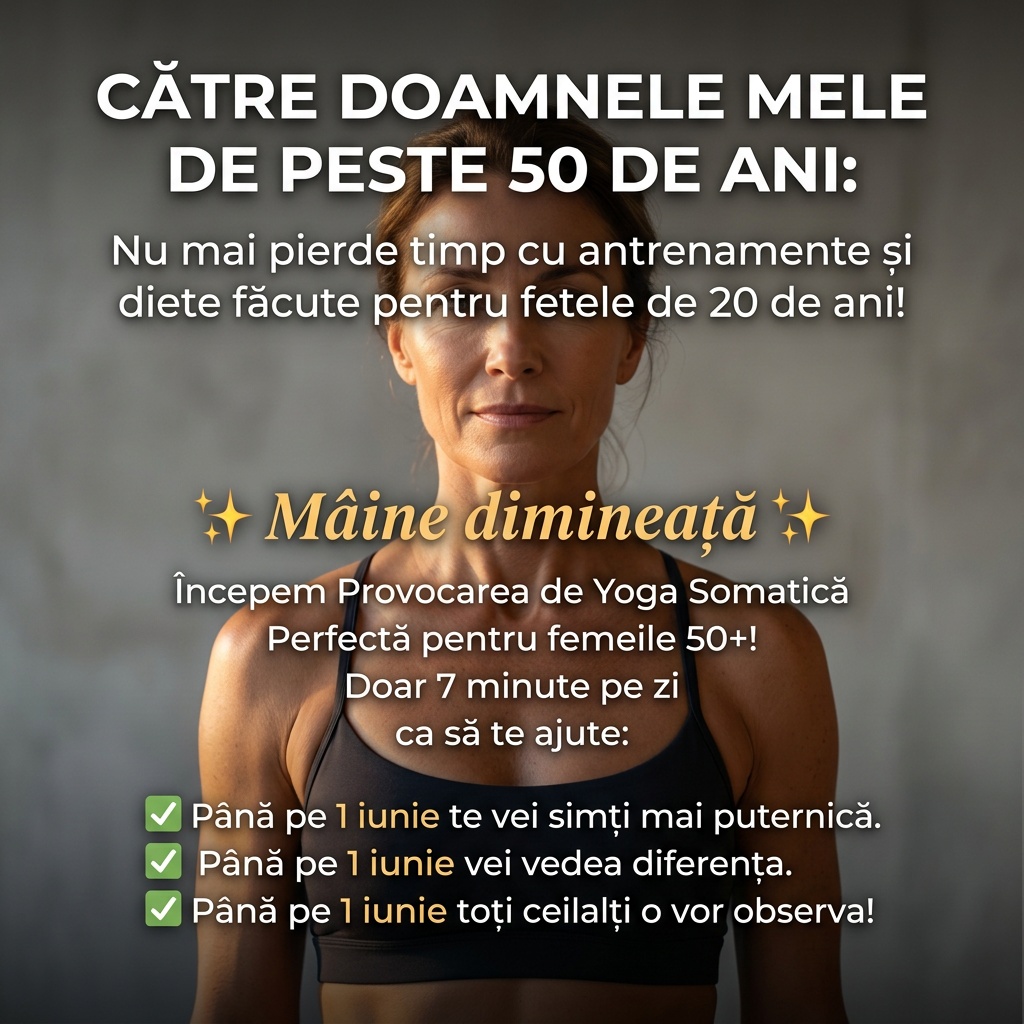 Asana Rebel Facebook ad