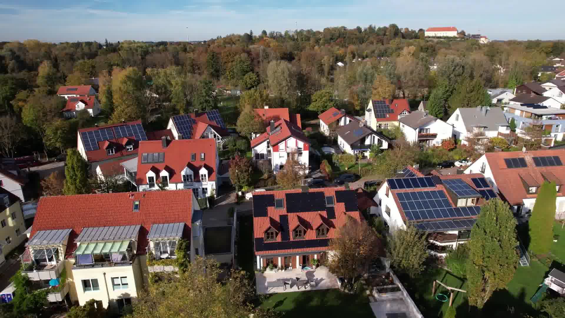 PEC - Professional Energy Consulting Facebook ad: Noch nicht überzeugt von uns?