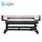 Yinghe printer equipment mall