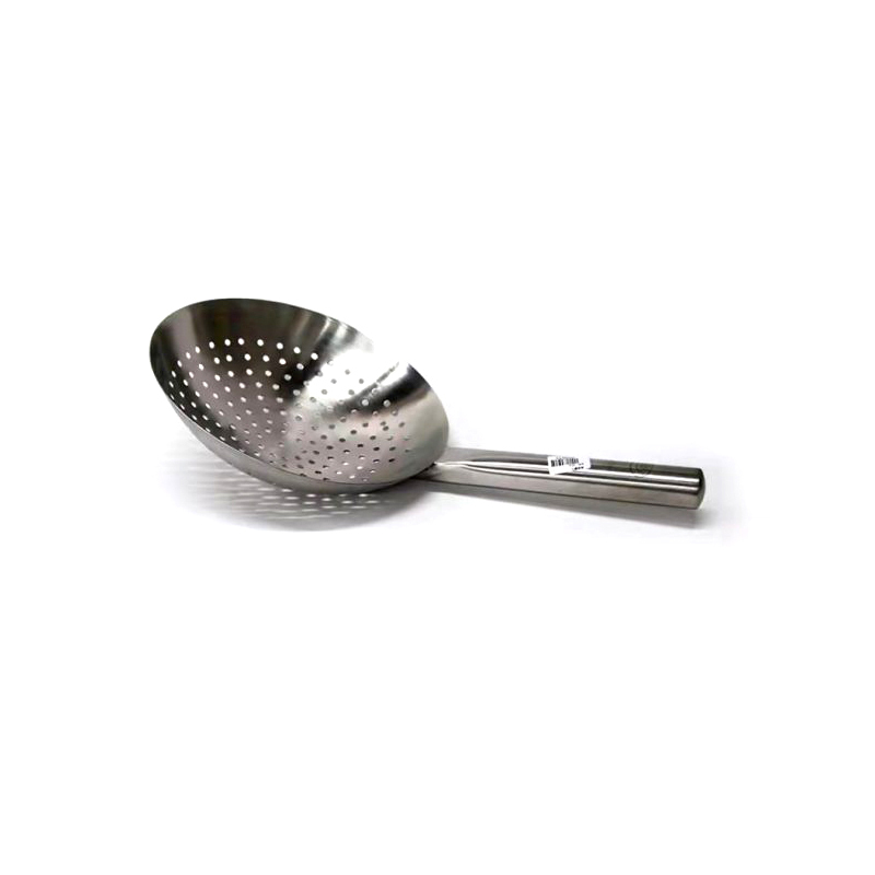 AGC Catering Equipment & Hospitality Supplies Facebook ad