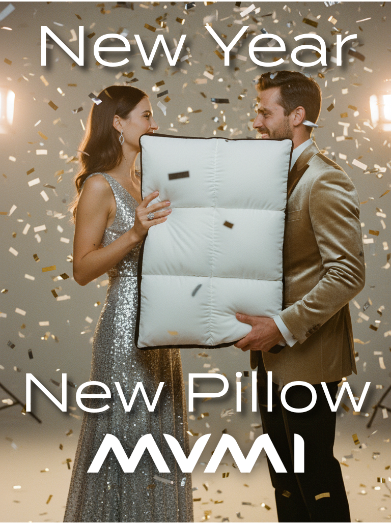 MVMI Sleep Facebook ad
