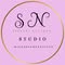 S N studio
