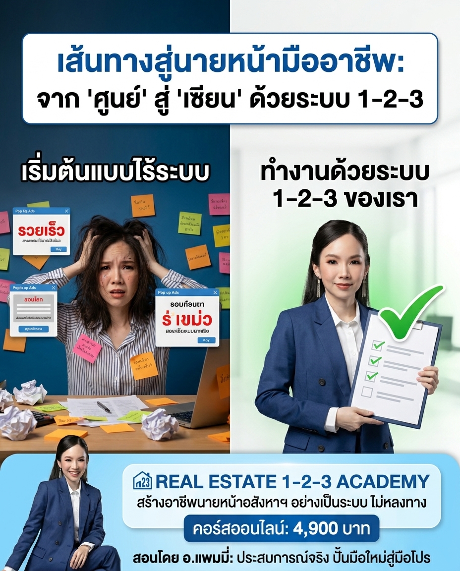 Property Way by OTW Facebook ad from Jul 4, 2026