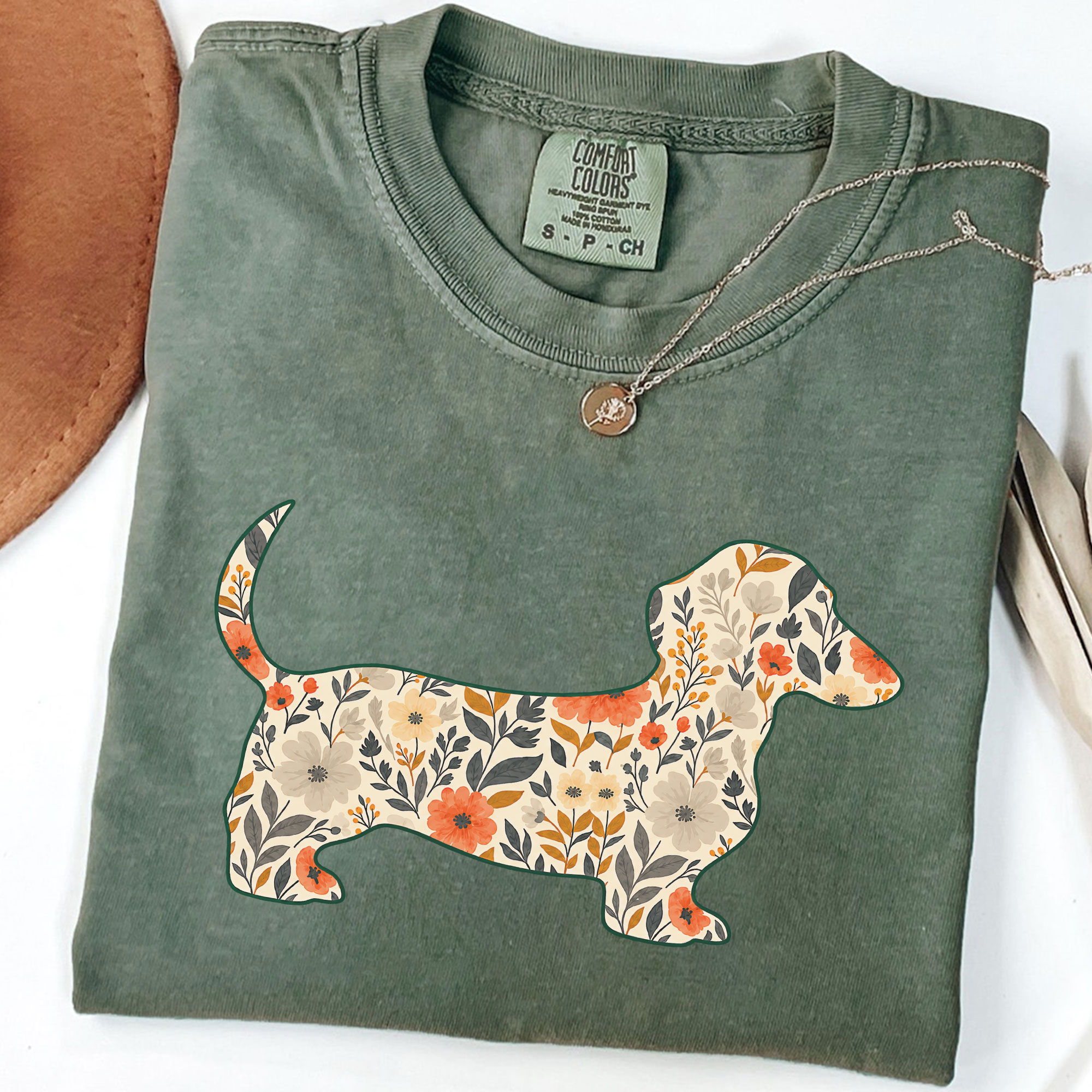 PETS Collection Facebook ad