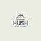 HUSH Home textiles