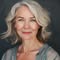 Anne's Skincare Blog