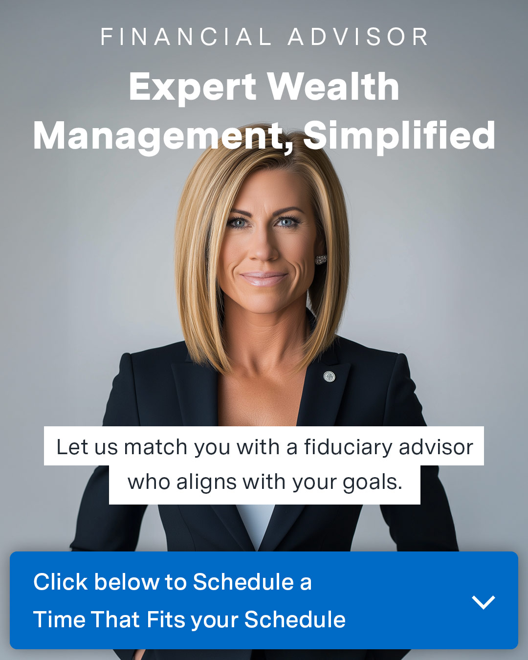 Advisor.com Facebook ad