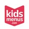 KidsMenus