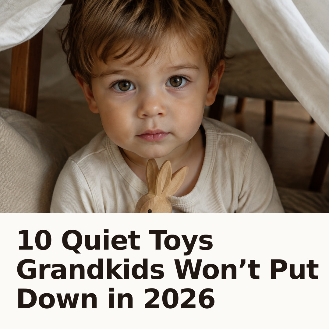 Montessori Generation Facebook ad