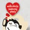 funky-monkey.pl