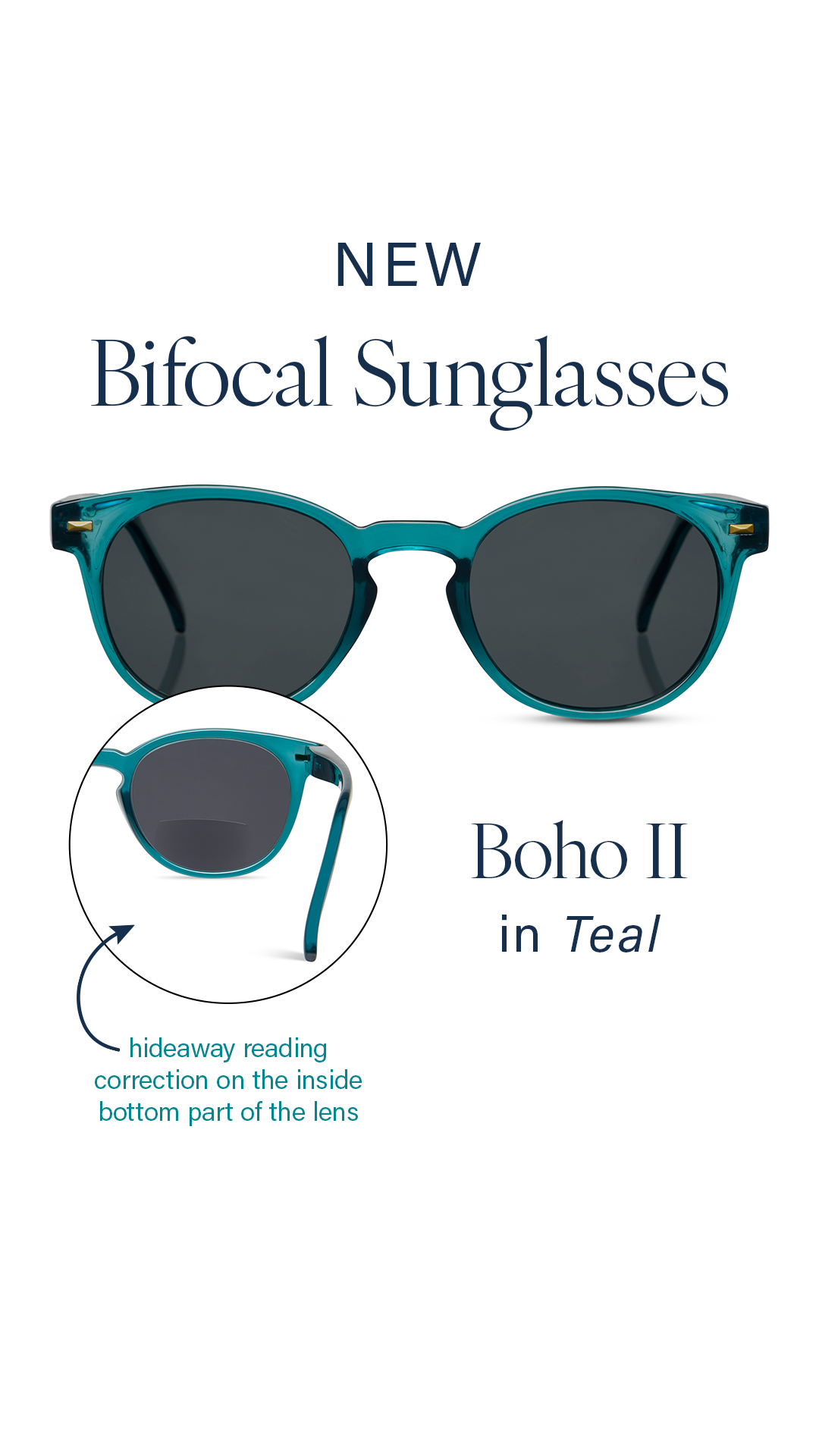Peepers Facebook ad: Only $32!