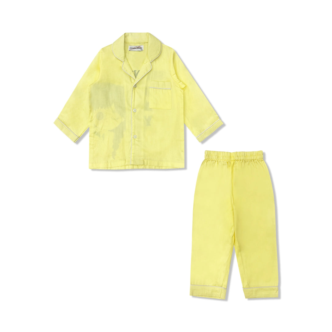 Little Tags Facebook ad: Sunny days call for outfits that keep up…