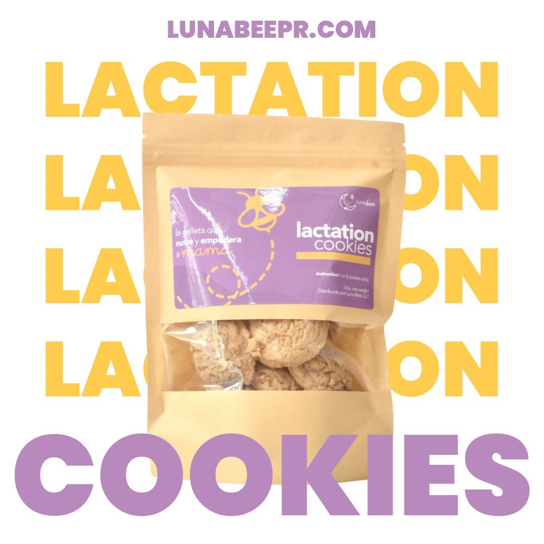Luna Bee PR Facebook ad: ¡Oferta Luna Bee Solo Hoy!