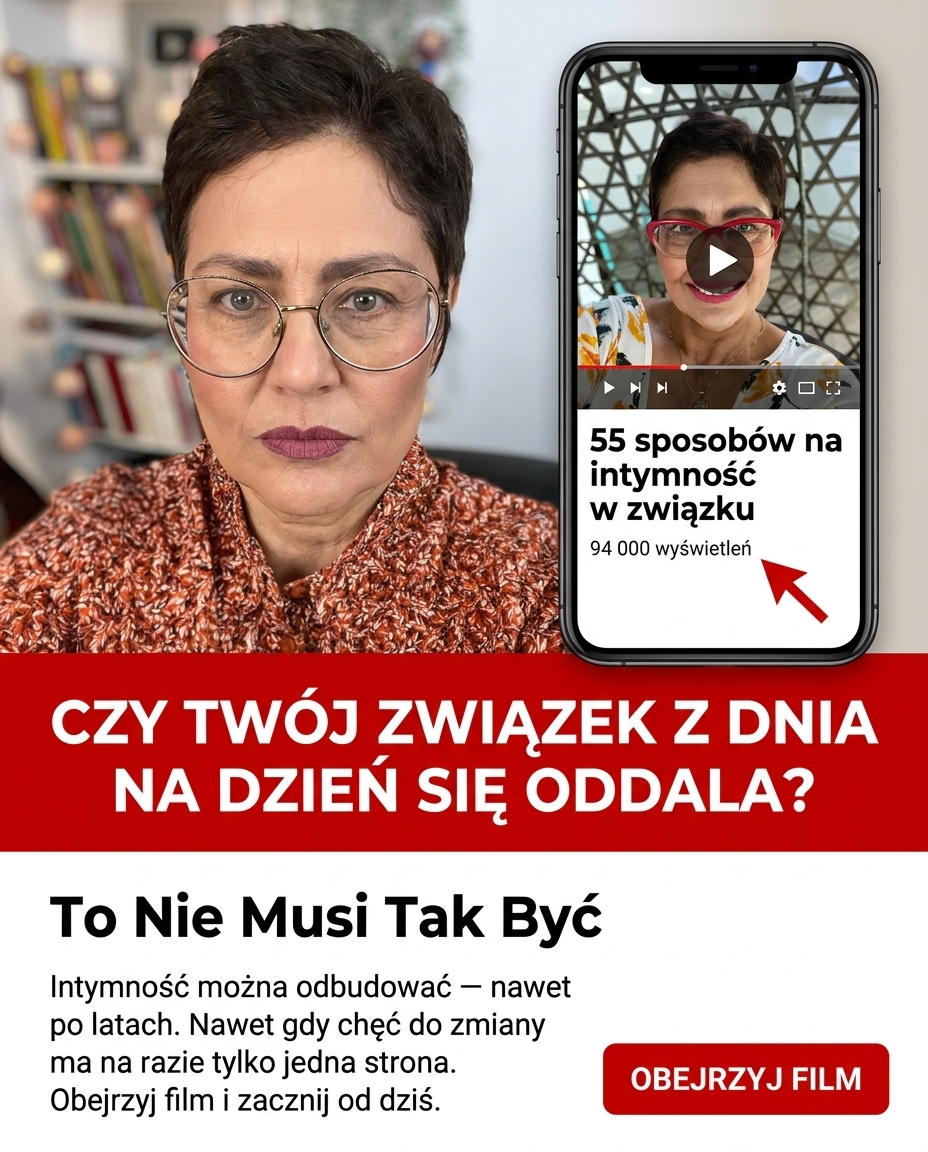 Rodzinne puzzle Facebook ad