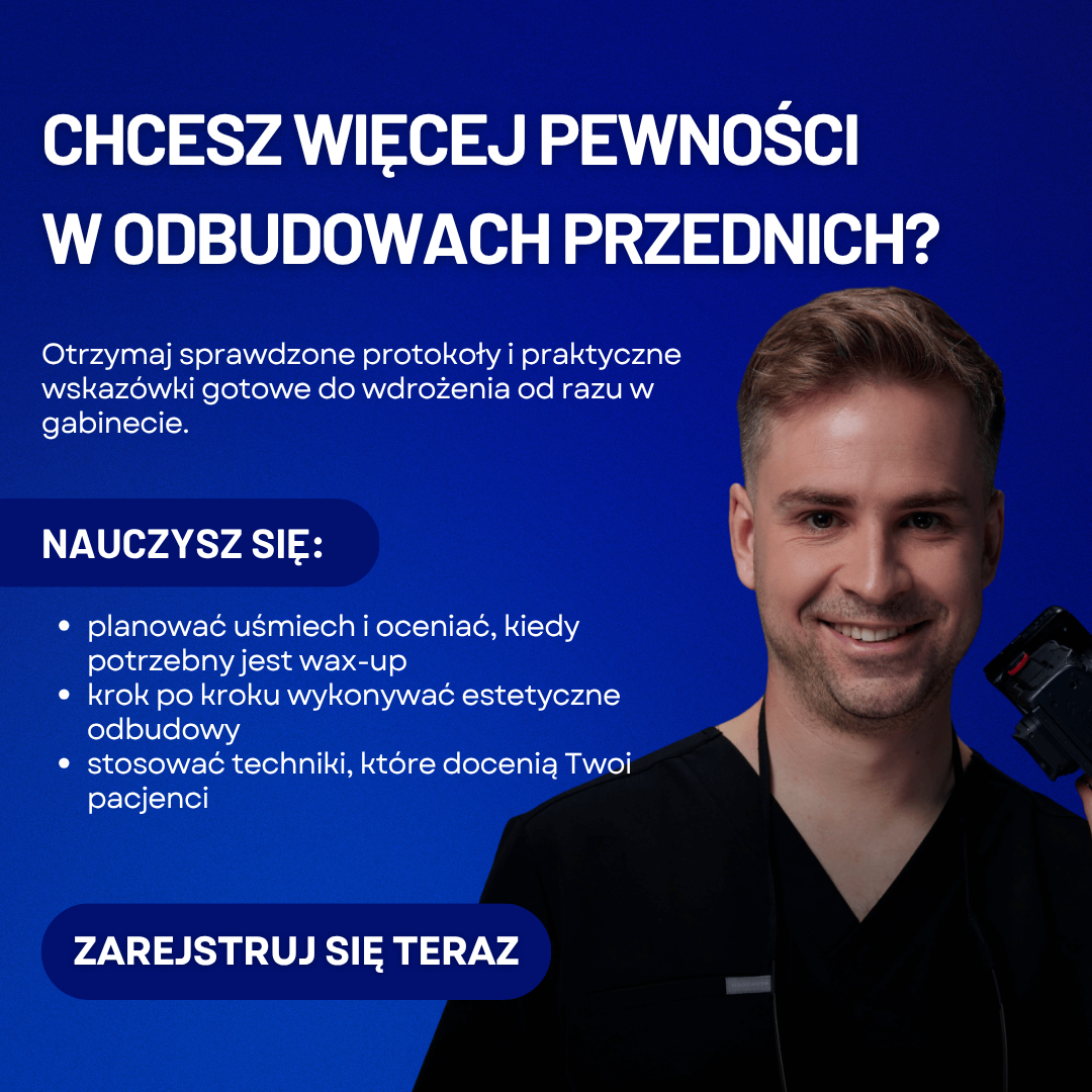 Dental Tutor  Facebook ad