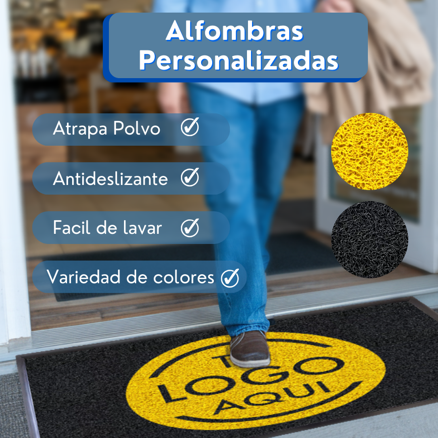 Alfomaster Facebook ad