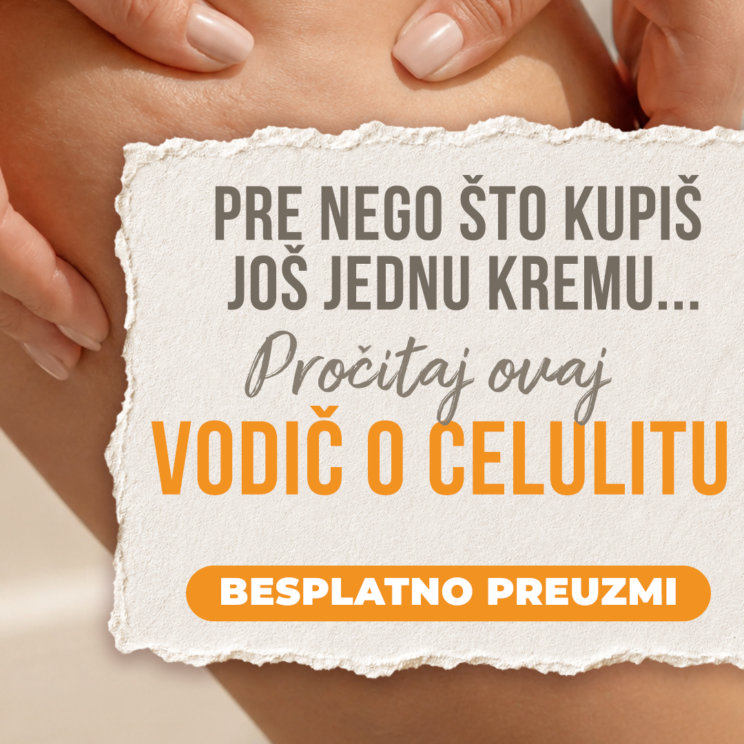 Nikola Orozović Facebook ad from Aug 17, 2026