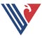 USA Professional Benefits Program