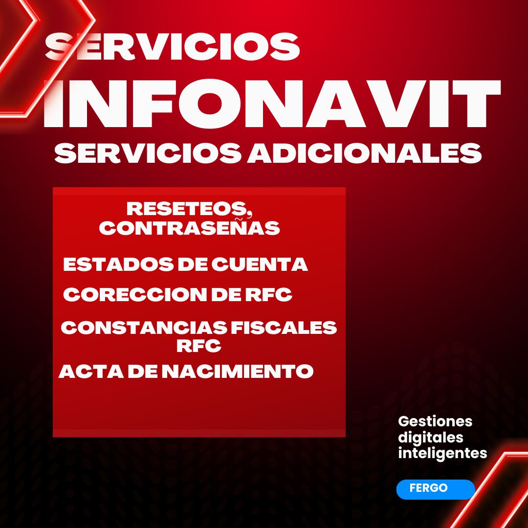 Tramites Inteligentes Facebook ad: ¿Eres asesor inmobiliario, Gestor inmobiliario, bienes…