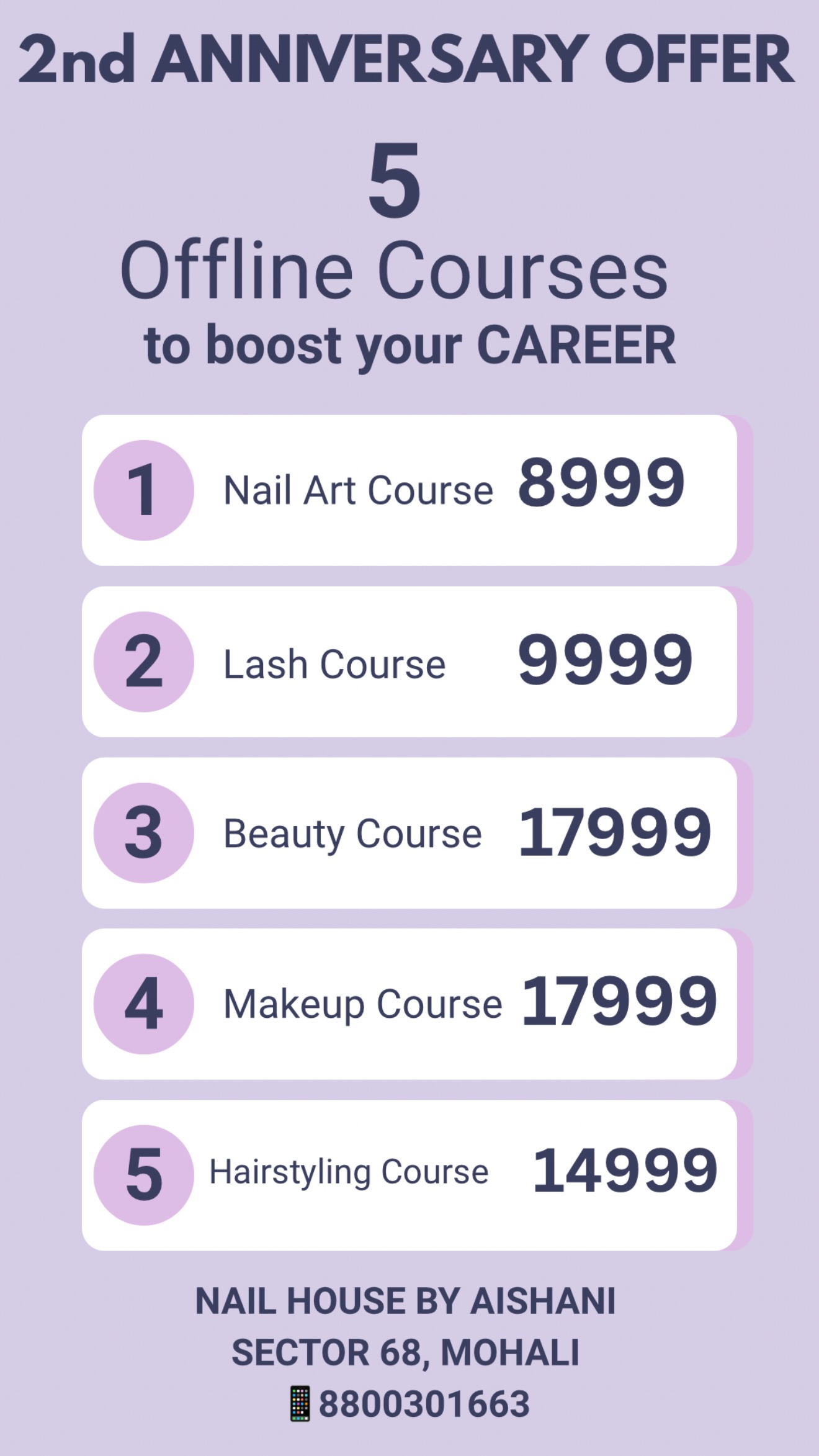 nail_house_byaishani Facebook ad from Mar 16, 2026