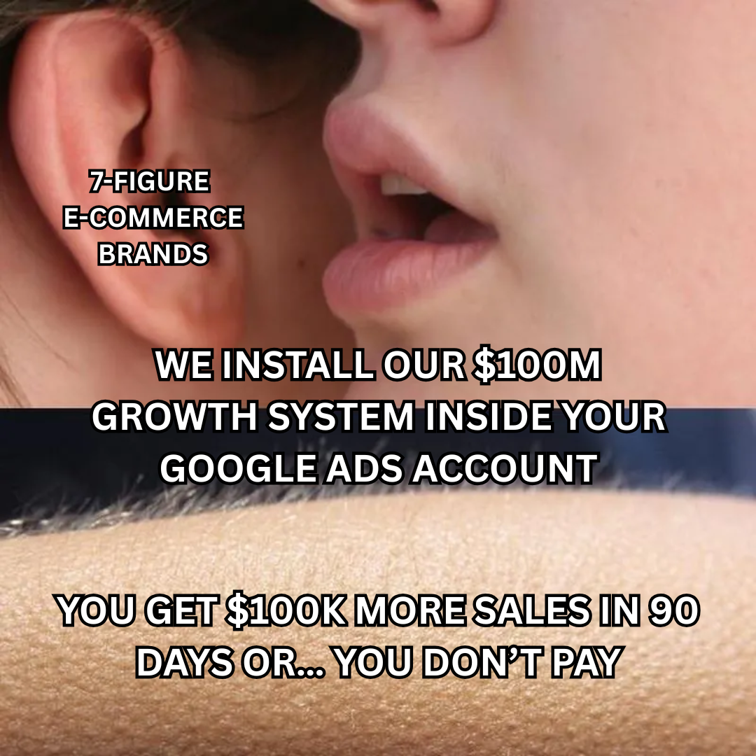Grow My Ads Facebook ad