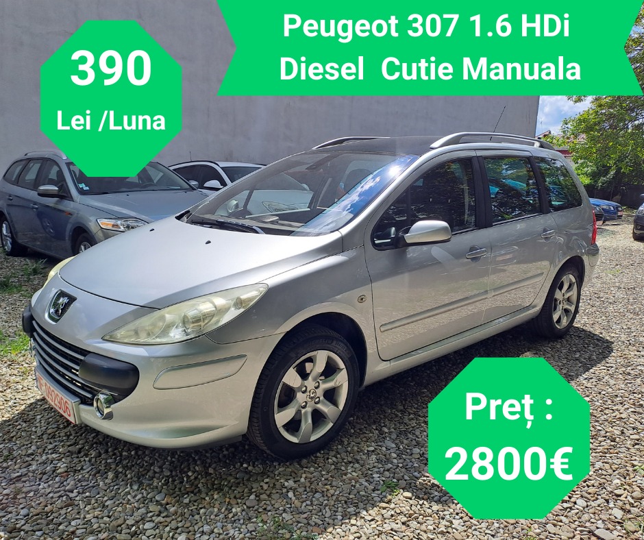 Safe Cars - Dealer Auto Facebook ad: ๐๐๐ฎ๐ ๐๐จ๐ญ ๐๐๐ ๐.๐ ๐๐๐ข