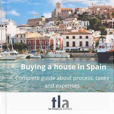 TLA-Lawyers Avocats Advocaten Anwälte Francophones Valencia Alicante Málaga Facebook ad