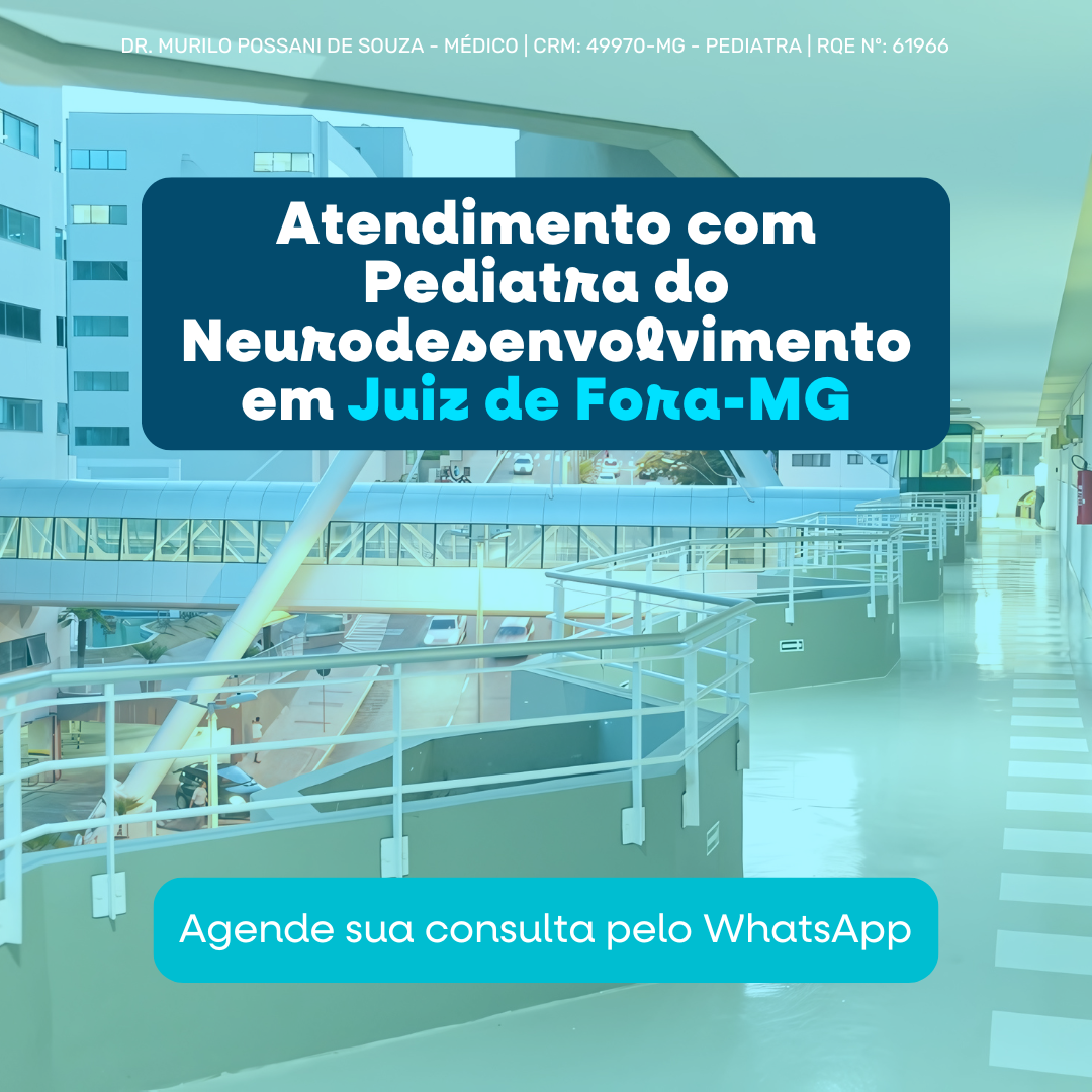 Dr Murilo Possani Facebook ad: Agende uma consulta em Juiz de Fora!
