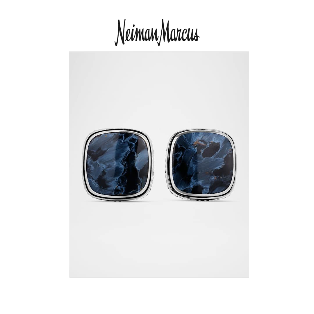 Neiman Marcus Facebook ad