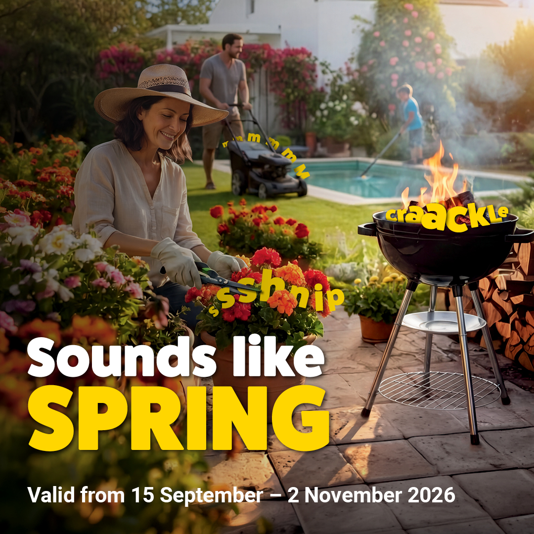 Builderssa Facebook ad