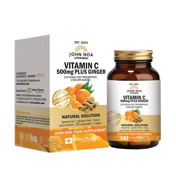 Heals Pharmacy Facebook ad