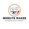 Website Maker