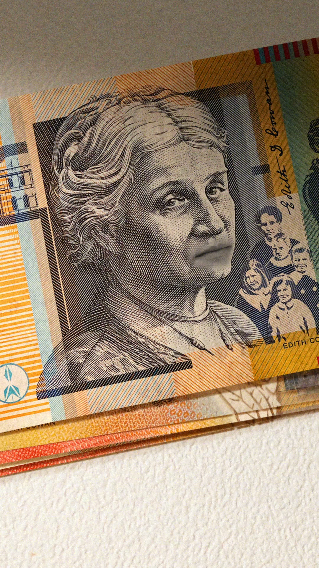 H&R Block Australia Facebook ad: Don't tax yourself. Max your tax.