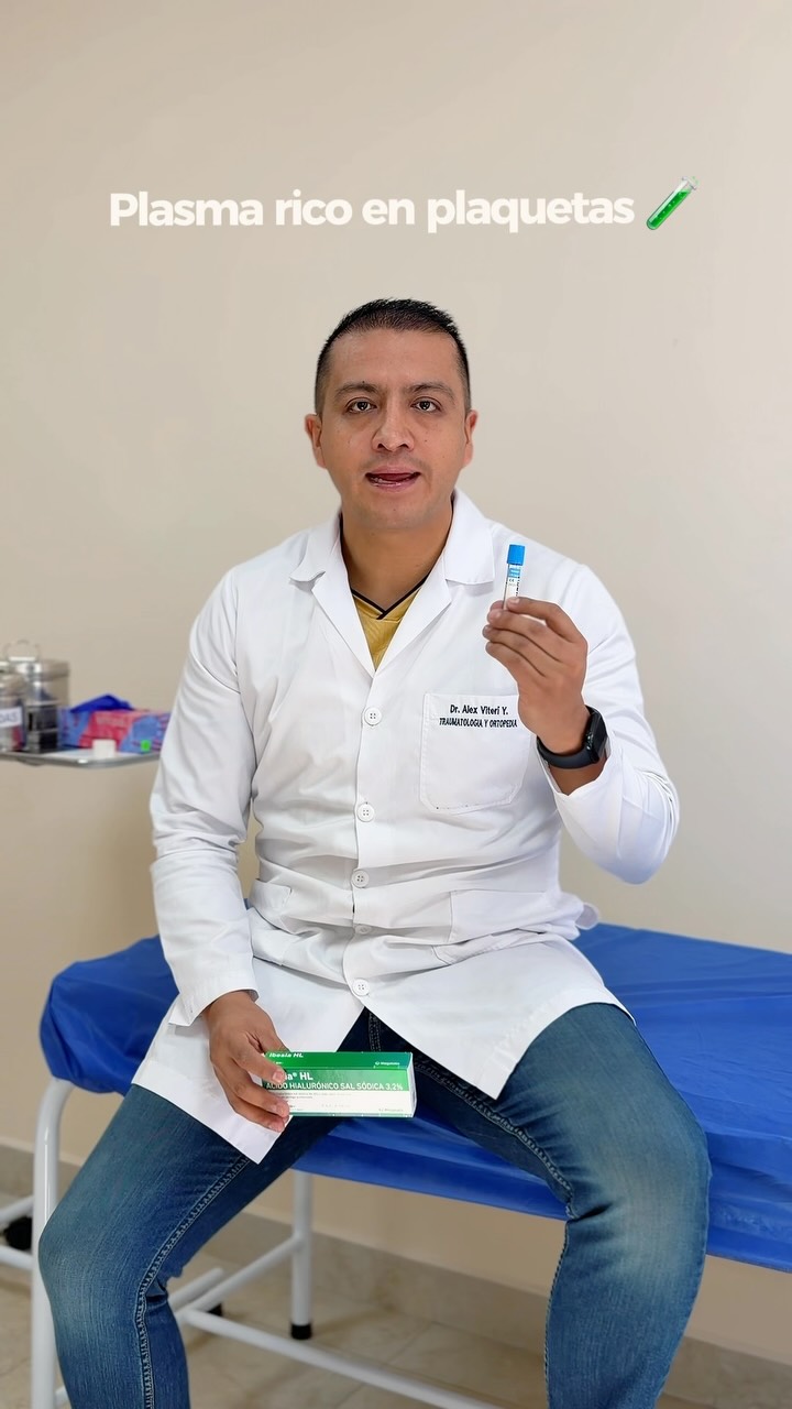 Vallejo's Family Care Facebook ad: Pensé que ya me tocaba vivir con ese…
