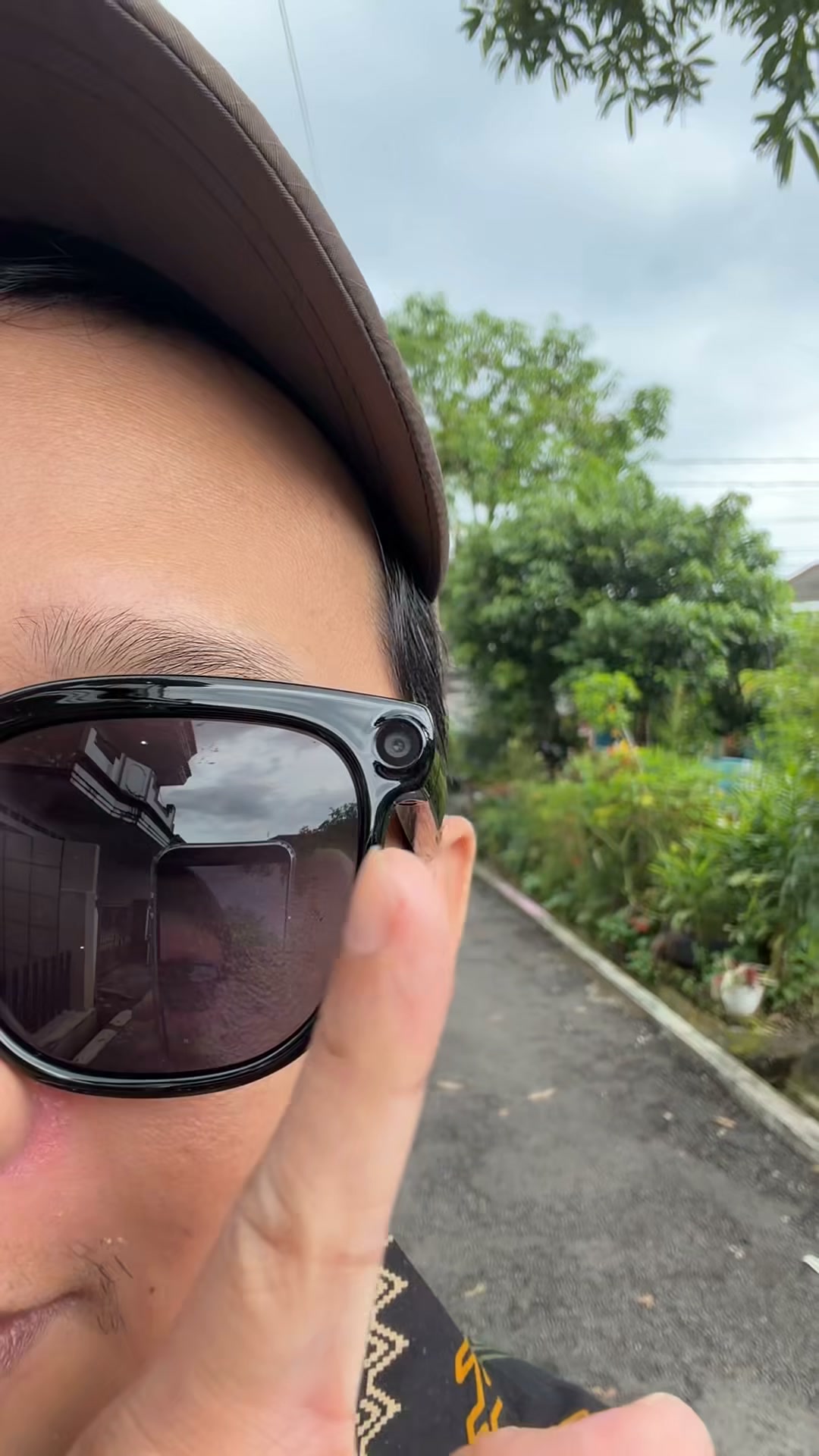 Shopee Facebook ad: Promonya beli disini https://s.shopee.co.id/9pdWeTNkyi
